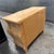 2010s Pulaski Furniture Bombe Chest of Drawers For Sale - Image 5 of 12