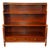 1990s Ralph Lauren Wood Shelf For Sale