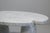 1970s Vintage Carrara Coffee Table by Angelo Mangiarotti, 1975 For Sale - Image 5 of 18