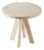 A.ngelo Stool from Atypical For Sale