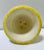 1970s Italian Majolica Fruit Garland Cachepot Planter For Sale In Louisville - Image 6 of 12