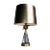 Table Lamp, 1940s For Sale