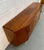 Mid-Century Teak "Fresco" Sideboard by G-Plan For Sale In New York - Image 6 of 17
