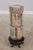 Chinese Antique Chinese Familia Rose Umbrella Stand For Sale - Image 3 of 16
