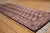 Islamic Vintage Fine Bokhara Rug Runner - 2'7" X 8'2" For Sale - Image 3 of 10
