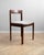 Mid-Century Italian Dining Chairs, 1960s, Set of 4 For Sale - Image 10 of 18