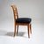 Brown Biedermeier Dining Chairs, 1820s, Set of 8 For Sale - Image 8 of 11