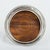Sheffield Silver Co. Pair of Large Antique Wine Coasters, English, Silver Plate, Edwardian, c.1910 For Sale - Image 4 of 5