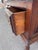 18th Century English Oak Dresser Base For Sale In Nashville - Image 6 of 12