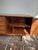 Sideboard from Meredew, United Kingdom, 1960s For Sale - Image 15 of 16