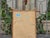 French Faux Bamboo Wall Mirror with Carved Frame, circa 1900 For Sale - Image 12 of 12