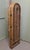 Mid-Century Modern Bamboo Room Divider, 1960 For Sale - Image 3 of 8