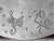 Silver Antique French Zodiac Table For Sale - Image 8 of 12