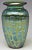 Art Nouveau Vase from Loetz, 1890s For Sale - Image 3 of 8