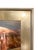 Mid 20th Century Dorothy Lawrey Vorhees Original Painting New Mexico Mountain Landscape Southwest For Sale - Image 10 of 11