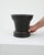 19th Century French Cast Iron Mortar For Sale - Image 10 of 18