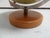 Vintage Table Globe, 1950s For Sale - Image 4 of 10