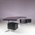 Desk by Osvaldo Borsani for Tecno, Milan, Italy, 1950s For Sale - Image 16 of 16