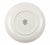 Vintage Land Rover Series 2 Porcelain Dish Made in England For Sale - Image 4 of 9