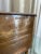 Rochester Copper Boiler Tub For Sale - Image 4 of 4