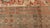 Early 20th Century Early 20th Century Persian Senneh Rug For Sale - Image 5 of 8