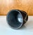 Ceramic Japanese Early Ceramic Teacup with Tomobako by Mihara Ken For Sale - Image 7 of 11