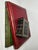 English Late 20th Century Elephant Folio Investiture Boxes - A Pair For Sale - Image 3 of 12
