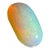 Australian Jelly Opal With Play of Color 2 Carat For Sale