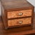 Small Art Deco Chest of Drawers For Sale - Image 16 of 18