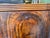 Vintage Italian Art Deco Magdadyne Radio and Cocktail Cabinet, 1930s For Sale - Image 6 of 18