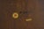 Stickley Highlands Arts & Crafts Pub Dining Table For Sale - Image 13 of 13