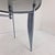 Vintage Folding Center Table by Philippe Starck for Driade, 1985 For Sale - Image 12 of 18