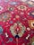 Textile Mid-20th Century Tabriz Rug, A Masterpiece of Persian Revival Weaving Excellence For Sale - Image 7 of 18