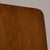 Set of Six 1940s Czech Amber Art Deco Dining Chairs For Sale - Image 13 of 15