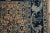 1930s Vintage Distressed Bijar Rug - 4'5" X 6'5" For Sale - Image 5 of 10