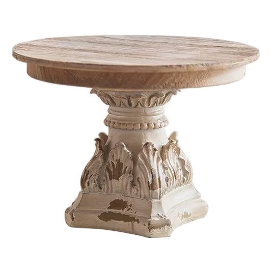 Retro Decorative Fruit Plate For Sale