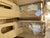 Hudson Valley Lighting Mid Century Modern Swing Arm Sconces- Pair For Sale In Austin - Image 6 of 7