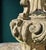 Antique Vicenza Stone Vases from Palazzo Veneto, 1880, Set of 2 For Sale - Image 6 of 10