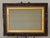 Large Late 20th Century Framed Painting of Child Feeding Rabbits in the Style of Düsseldorf School Artist Felix Schlesinger For Sale - Image 12 of 12