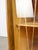 Mid-Century Modern Turntable and LP Sideboard, 1960s For Sale - Image 4 of 18