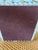 Vintage Handcrafted Shell-Covered Coastal Keepsake Box For Sale - Image 4 of 11