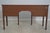Baker Historic Charleston Inlay Mahogany Sideboard For Sale - Image 16 of 17