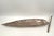 Metal Michael Aram Nickel-Plated Bamboo Leaf Tray For Sale - Image 7 of 12