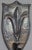 Swedish Pewter Sconces, Set of 2 For Sale - Image 6 of 11