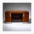 Vintage Desk, 1940s For Sale - Image 11 of 11