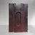 Antique Japanese Gyōshō-Bako Carrying Cabinet with 7 Drawers, 1870-1890 For Sale - Image 4 of 16