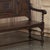 A 19th Century Dutch Carved Oak Renaissance Revival Hall Bench For Sale - Image 9 of 18