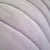Ligne Roset Annie Hieronimus “Sandra” Chairs, a Pair For Sale - Image 4 of 6