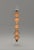 Workshop Is Oiphoric T and Suspension Lamp by Atelier Oï 1 for Parachilna For Sale - Image 4 of 12