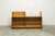 Oscar Low Display Bookcase from Didier Rozaffy, 1952 For Sale - Image 15 of 18
